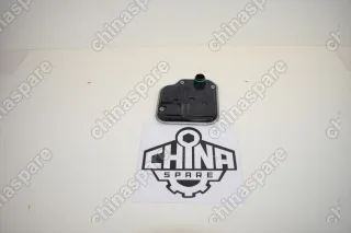 Фильтр АКПП Brilliance V5, H530