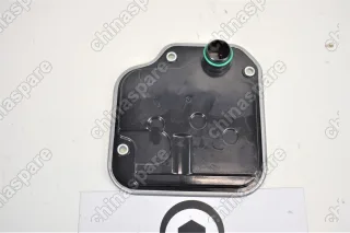 Фильтр АКПП Brilliance V5, H530