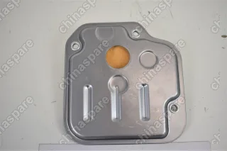 Фильтр АКПП Brilliance V5, H530