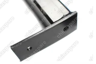 Фаркоп (без электрики) Lifan X60