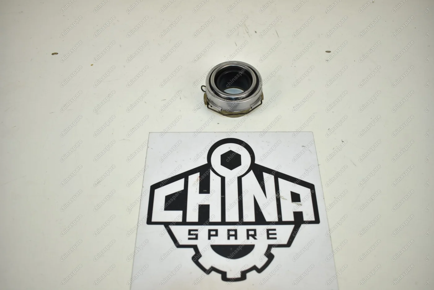 Подшипник выжимной Great Wall Wingle 3,5 (Бензин)