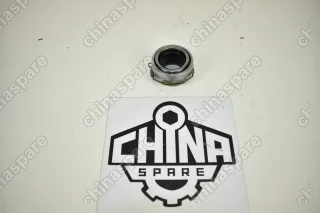 Подшипник выжимной Great Wall Wingle 3,5 (Бензин)