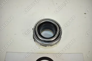 Подшипник выжимной Great Wall Wingle 3,5 (Бензин)