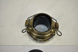 Подшипник выжимной Great Wall Wingle 3,5 (Бензин)