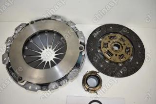 Комплект сцепления Valeo Great Wall Deer, Safe, Sailor, Wingle 3,5