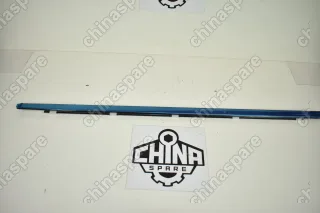 Уплотнитель стекла двери задней левой Great Wall Hover