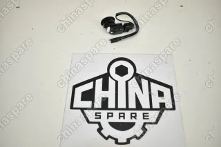 Датчик парктроника Toyota Camry ACV40 (06-11)