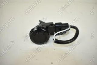 Датчик парктроника Toyota Camry ACV40 (06-11)