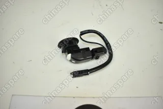Датчик парктроника Toyota Camry ACV40 (06-11)