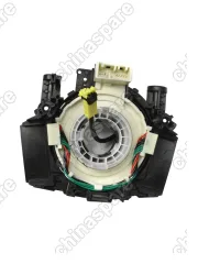 Контактная группа подушки безопасности Nissan Micra (K12E) (02-10)