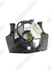 Контактная группа подушки безопасности Nissan Micra (K12E) (02-10)