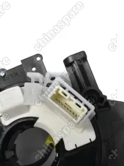 Контактная группа подушки безопасности Nissan Micra (K12E) (02-10)