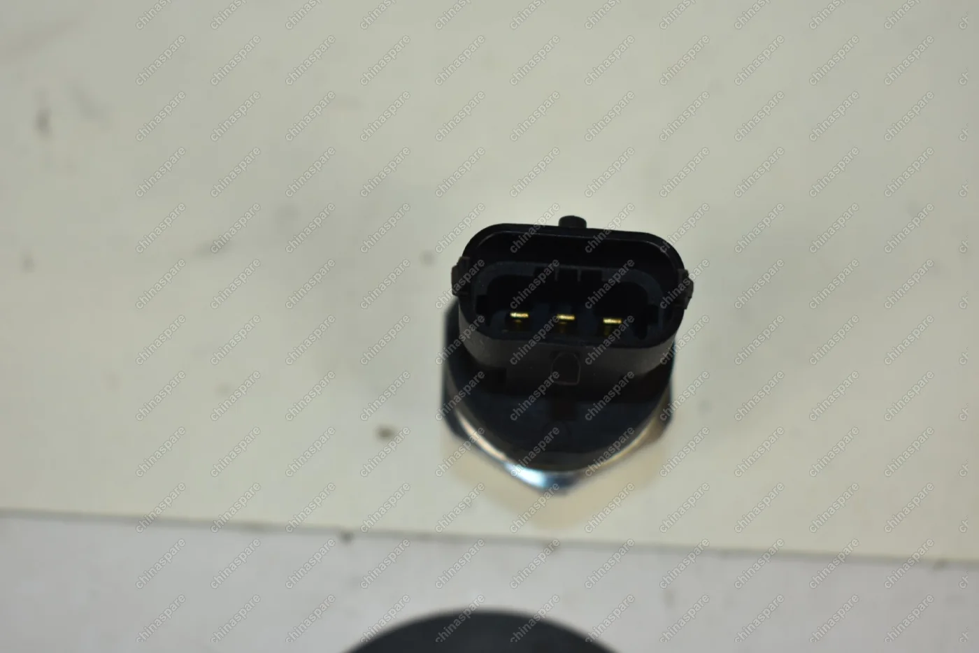 Датчик давления топлива Mazda BT-50 3.0 CDVi