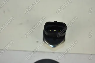 Датчик давления топлива Mazda BT-50 3.0 CDVi