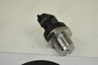 Датчик давления топлива Mazda BT-50 3.0 CDVi