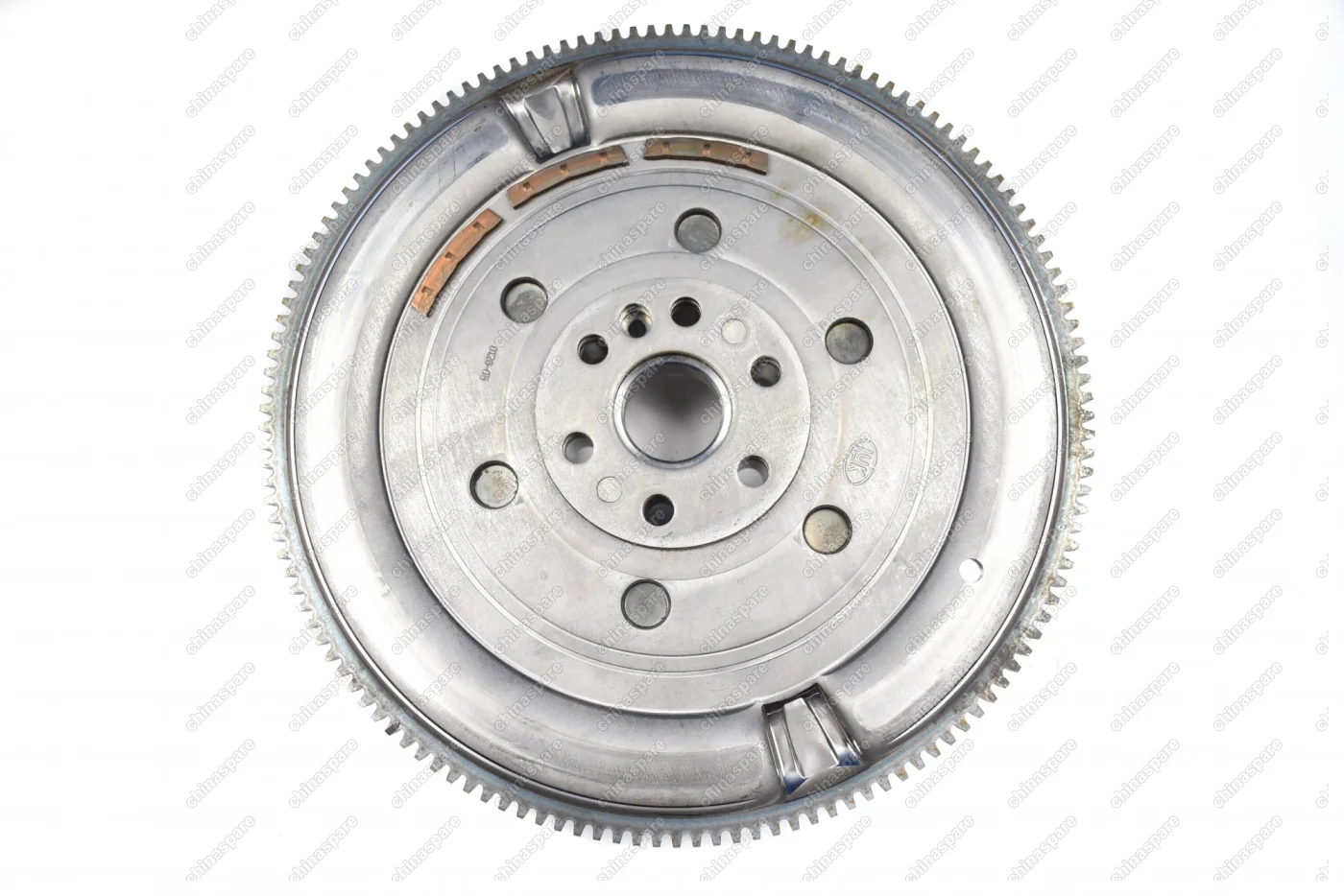 Маховик Zotye T600 1,5