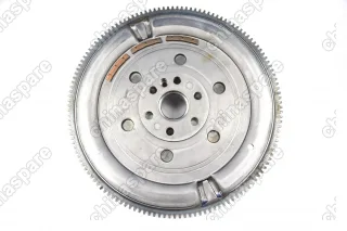 Маховик Zotye T600 1,5