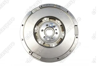 Маховик Zotye T600 1,5