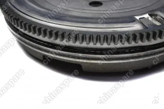 Маховик Zotye T600 1,5