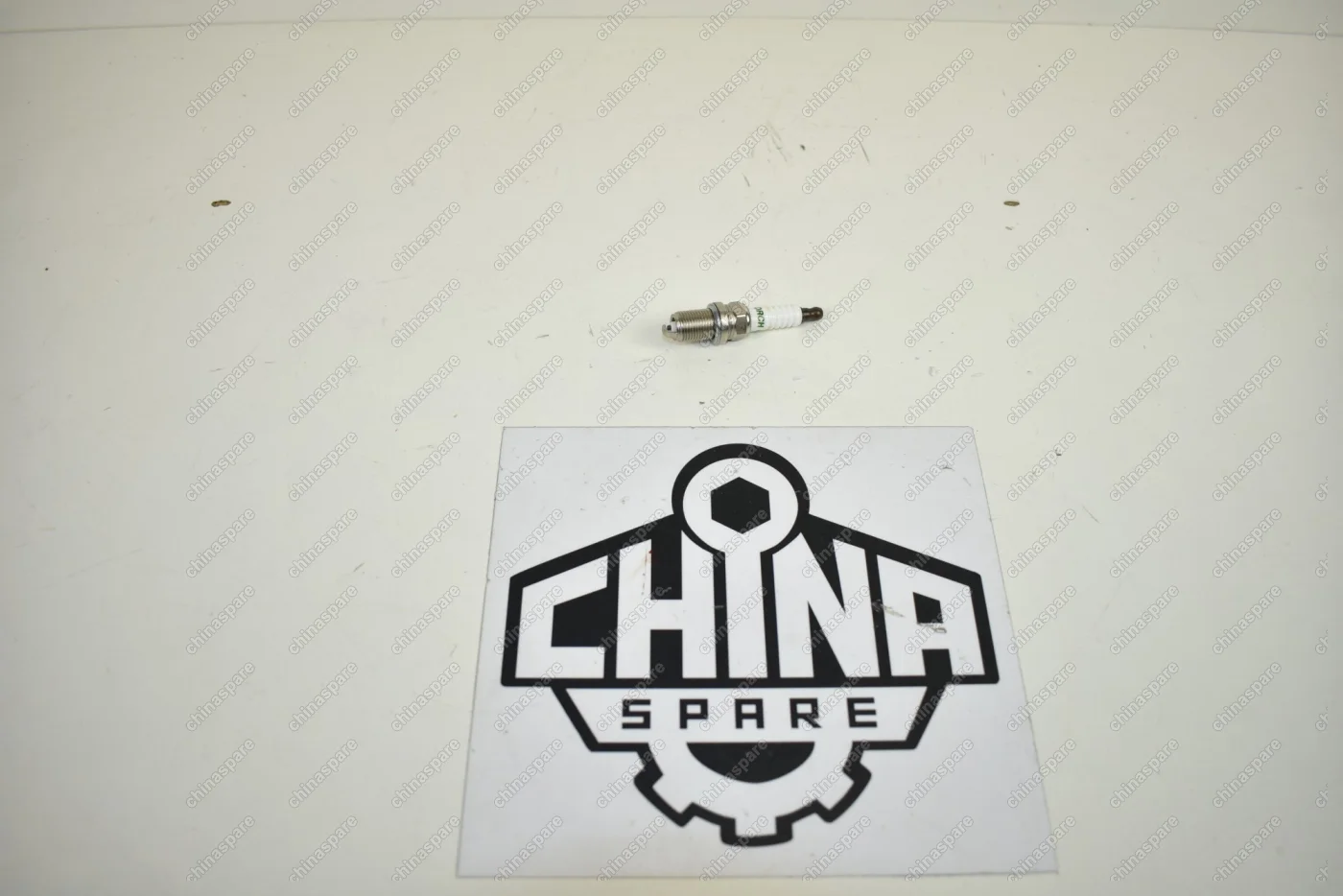 Свеча зажигания Torch Iridium короткая Geely Atlas (NL-3), Emgrand GT(GC-9) [JLD-4G20,JLD-4G24]