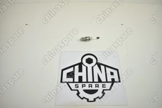 Свеча зажигания Torch Iridium короткая Geely Atlas (NL-3), Emgrand GT(GC-9) [JLD-4G20,JLD-4G24]