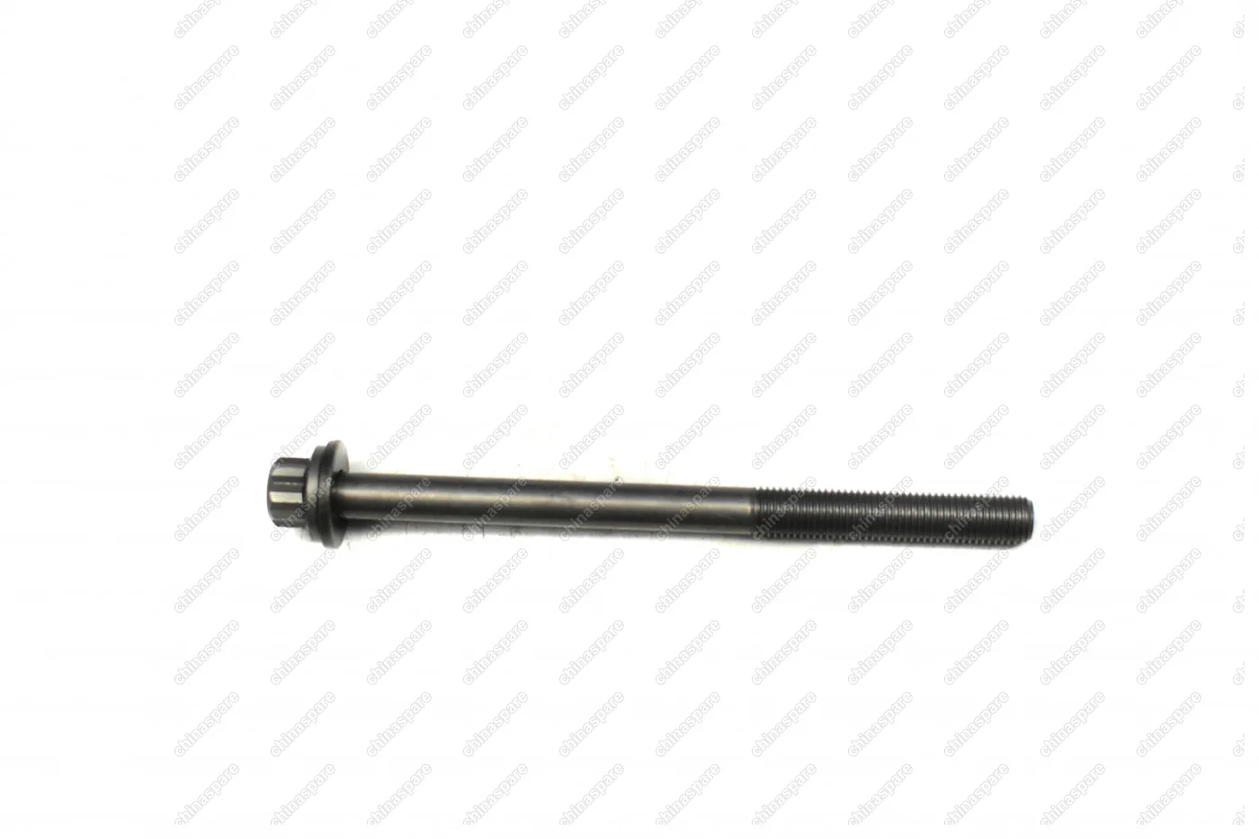 Болт головки блока цилиндров Great Wall Hover H5 (Дизель)