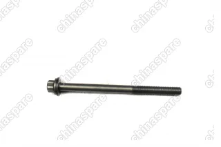 Болт головки блока цилиндров Great Wall Hover H5 (Дизель)