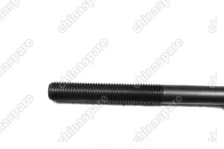 Болт головки блока цилиндров Great Wall Hover H5 (Дизель)