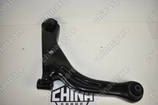 Рычаг подвески нижний правый Ford Escape 05-08 / Mazda Tribute