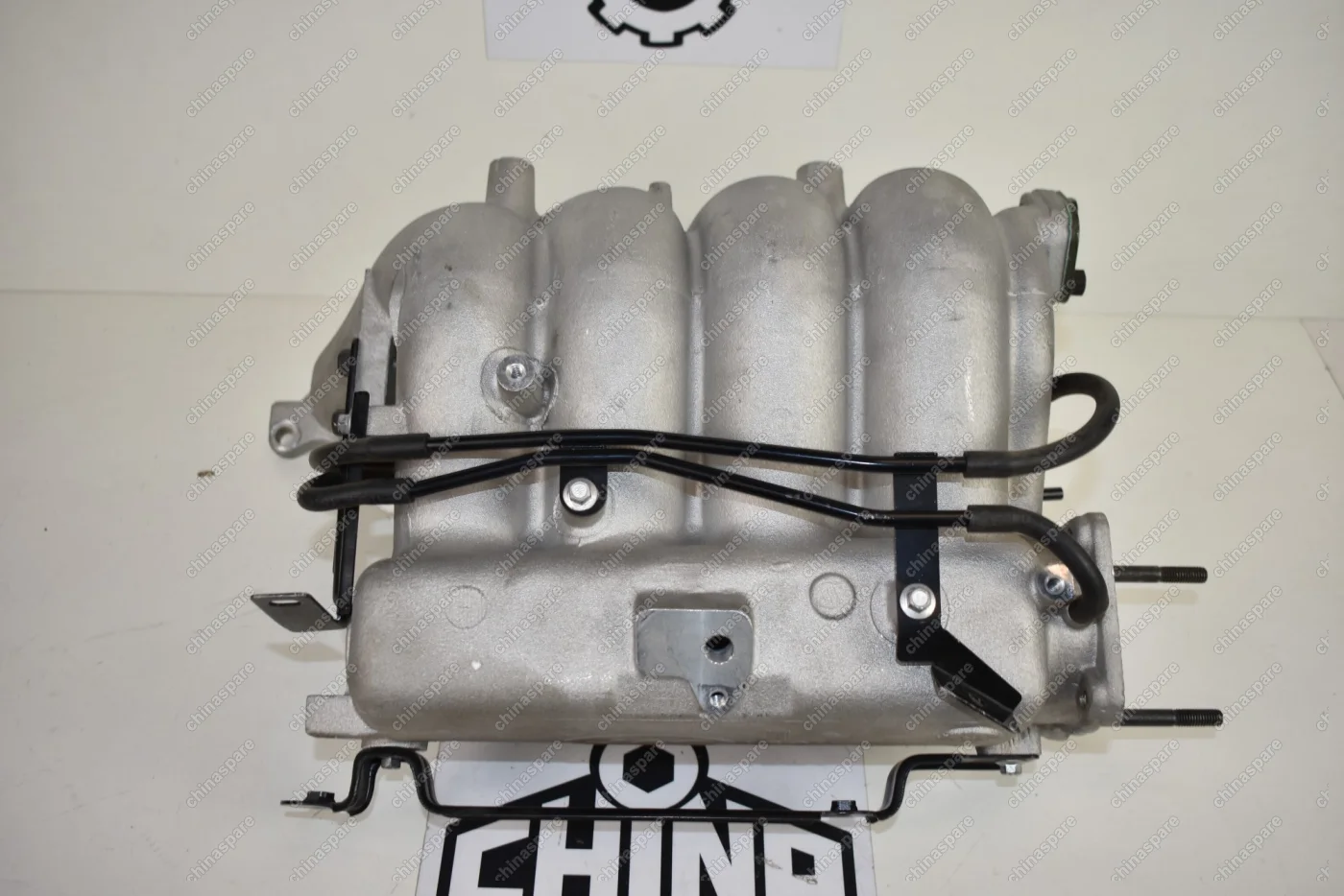 Коллектор впускной JAC Rein (ТагАЗ C190)