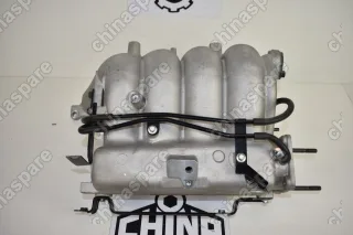 Коллектор впускной JAC Rein (ТагАЗ C190)