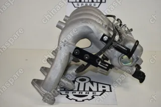 Коллектор впускной JAC Rein (ТагАЗ C190)