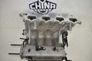 Коллектор впускной JAC Rein (ТагАЗ C190)