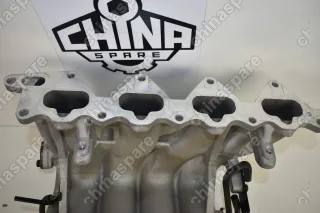 Коллектор впускной JAC Rein (ТагАЗ C190)