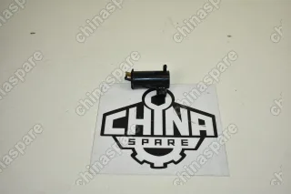 Насос стеклоочистителя Great Wall Deer, Safe