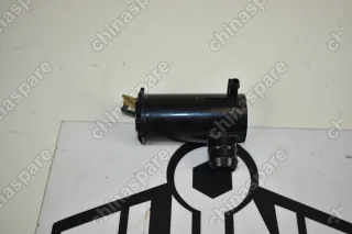 Насос стеклоочистителя Great Wall Deer, Safe