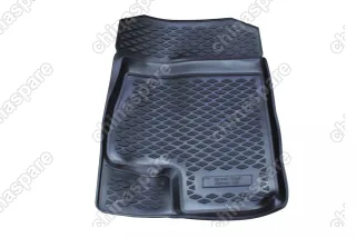 Коврики в салон Great Wall Hover H6 2010-