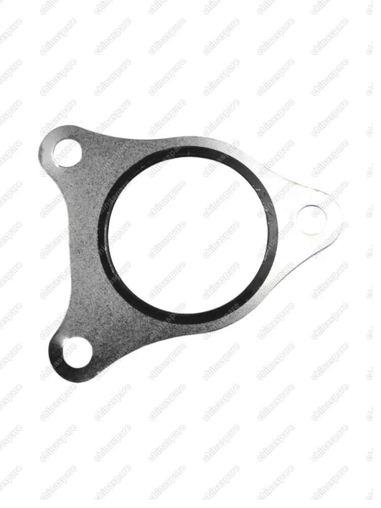 Кольцо приемной трубы Chery Eastar, Fora, M11, M12, Tiggo