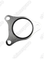 Кольцо приемной трубы Chery Eastar, Fora, M11, M12, Tiggo