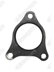 Кольцо приемной трубы Chery Eastar, Fora, M11, M12, Tiggo