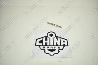 Болт стойки стабилизатора переднего Geely MK, MK Cross