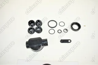 Комплект ремонтный заднего суппорта DongFeng H30 Cross