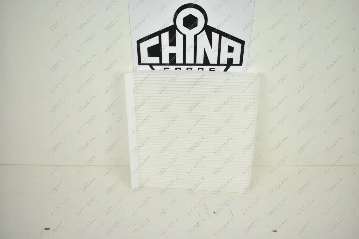 Фильтр салона Changan Raeton