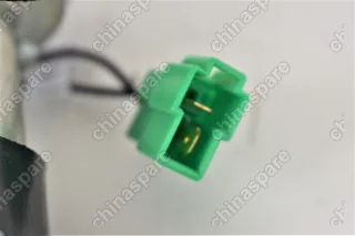 Насос топливный (насос подкачки низкого давления) Suzuki, Kubota, Mitsubishi