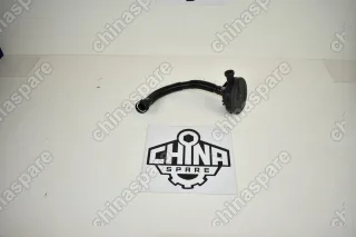 Клапан вентиляции картерных газов VW POLO / SKODA RAPID