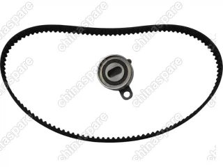 Комплект ГРМ LYNXauto Geely MK / MK Cross / Otaka