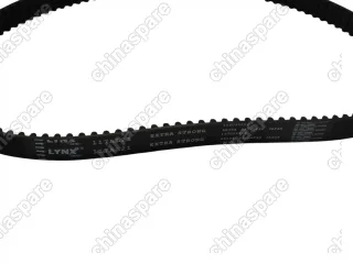 Комплект ГРМ LYNXauto Geely MK / MK Cross / Otaka