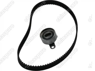 Комплект ГРМ LYNXauto Geely MK / MK Cross / Otaka