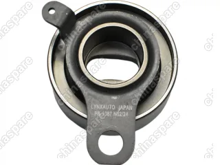 Комплект ГРМ LYNXauto Geely MK / MK Cross / Otaka