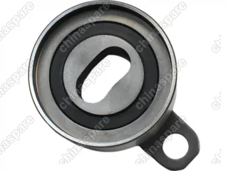 Комплект ГРМ LYNXauto Geely MK / MK Cross / Otaka